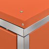 Miniatyrbilde av produktet 10 av 12