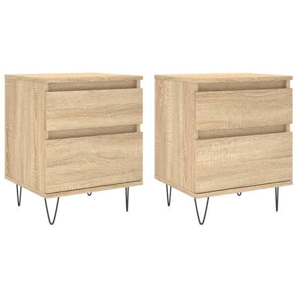 Viser 1 av 13 produktbilde(r)