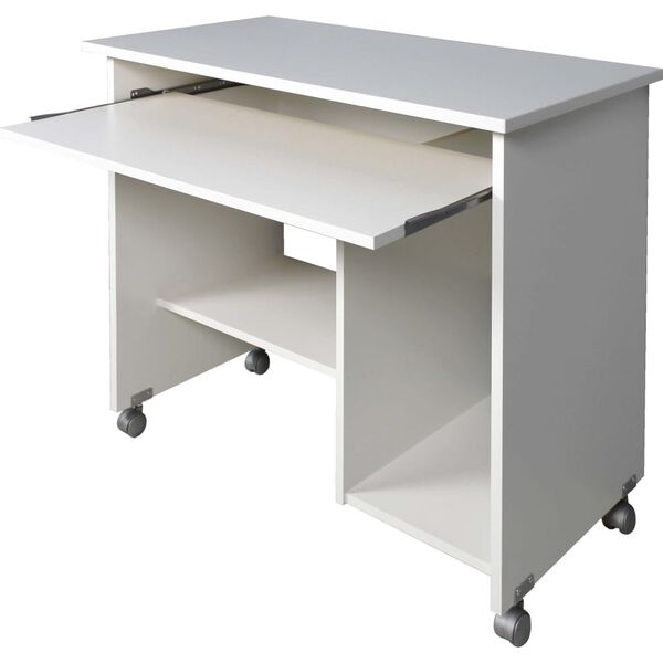 Viser 2 av 7 produktbilde(r)