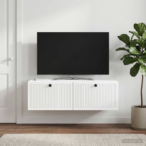 Viser 2 av 11 produktbilde(r)