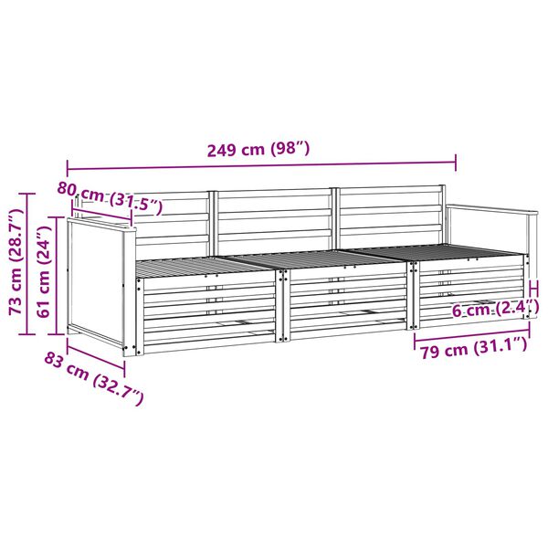 Viser 4 av 5 produktbilde(r)