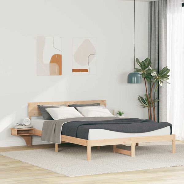 Viser 2 av 11 produktbilde(r)