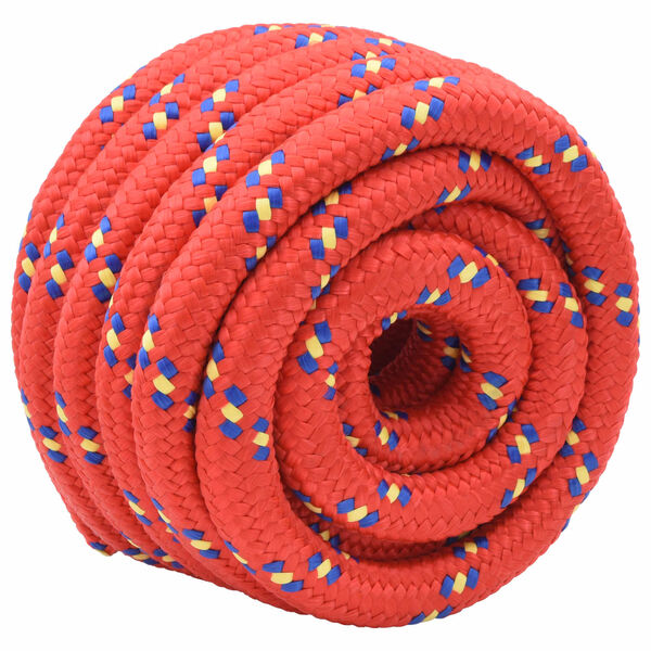 Viser 3 av 7 produktbilde(r)