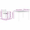 Miniatyrbilde av produktet 10 av 10