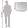 Miniatyrbilde av produktet 10 av 10