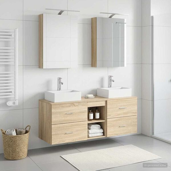 Viser 4 av 14 produktbilde(r)