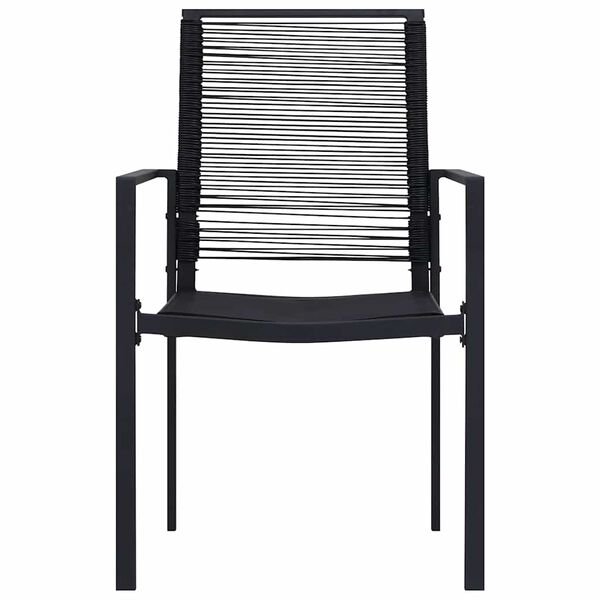 Viser 4 av 13 produktbilde(r)