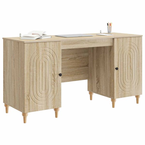 Viser 2 av 9 produktbilde(r)