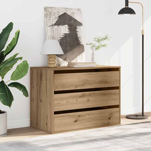 Viser 2 av 11 produktbilde(r)