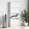Miniatyrbilde av produktet 2 av 11