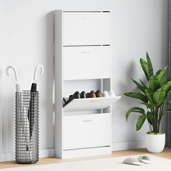 Viser 2 av 11 produktbilde(r)