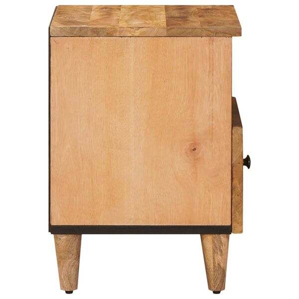 Viser 4 av 11 produktbilde(r)