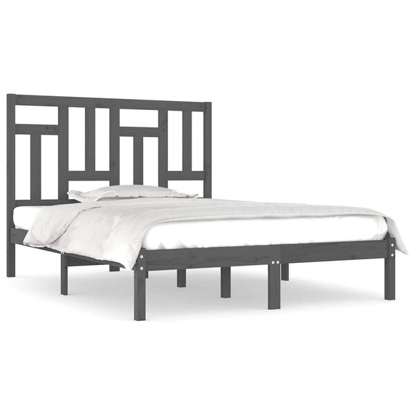 Viser 1 av 6 produktbilde(r)
