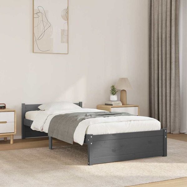 Viser 2 av 9 produktbilde(r)