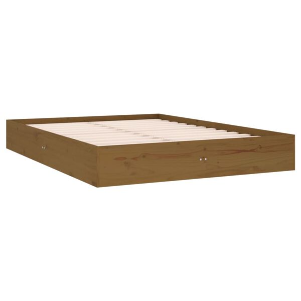 Viser 3 av 9 produktbilde(r)