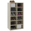 Miniatyrbilde av produktet 3 av 6