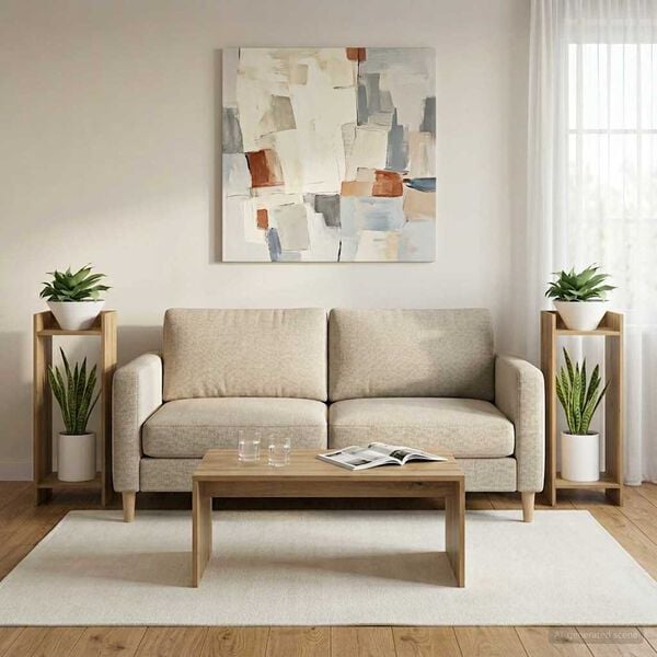 Viser 2 av 10 produktbilde(r)