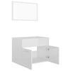 Miniatyrbilde av produktet 6 av 16