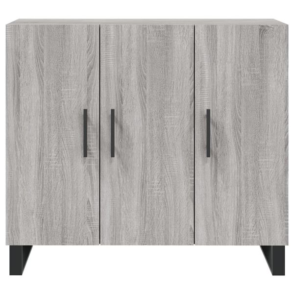 Viser 4 av 14 produktbilde(r)