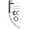 Miniatyrbilde av produktet 5 av 11
