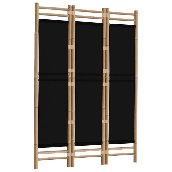 Viser 3 av 9 produktbilde(r)