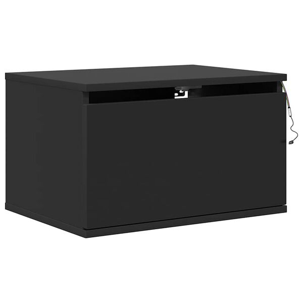 Viser 3 av 17 produktbilde(r)
