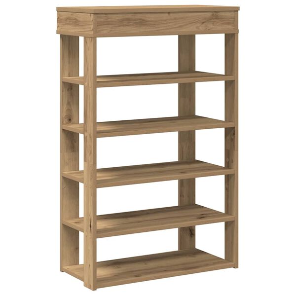 Viser 1 av 10 produktbilde(r)