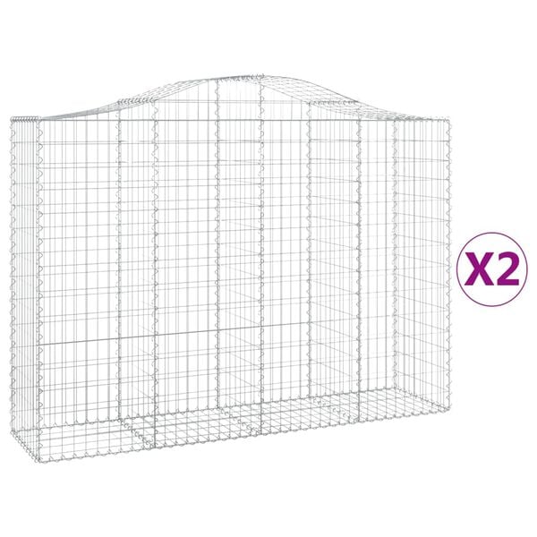 Viser 1 av 6 produktbilde(r)