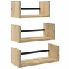 Miniatyrbilde av produktet 6 av 8
