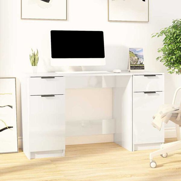 Viser 2 av 11 produktbilde(r)