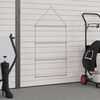 Miniatyrbilde av produktet 3 av 8