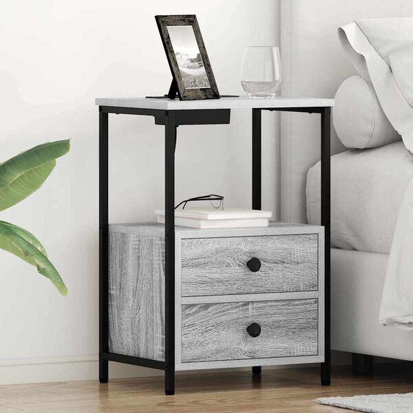 Viser 2 av 16 produktbilde(r)