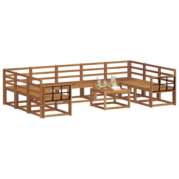 Viser 3 av 12 produktbilde(r)