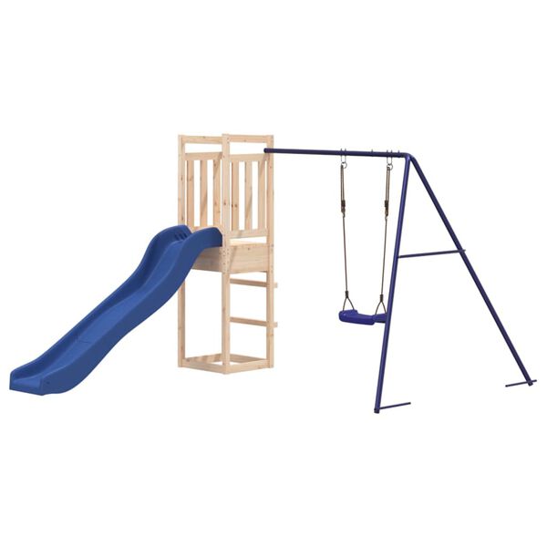 Viser 3 av 11 produktbilde(r)