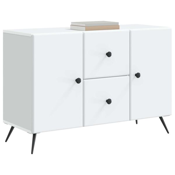 Viser 3 av 11 produktbilde(r)