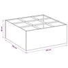 Miniatyrbilde av produktet 7 av 7