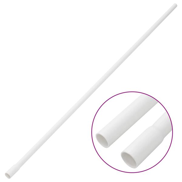 Viser 3 av 6 produktbilde(r)