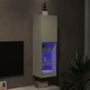 Miniatyrbilde av produktet 5 av 19