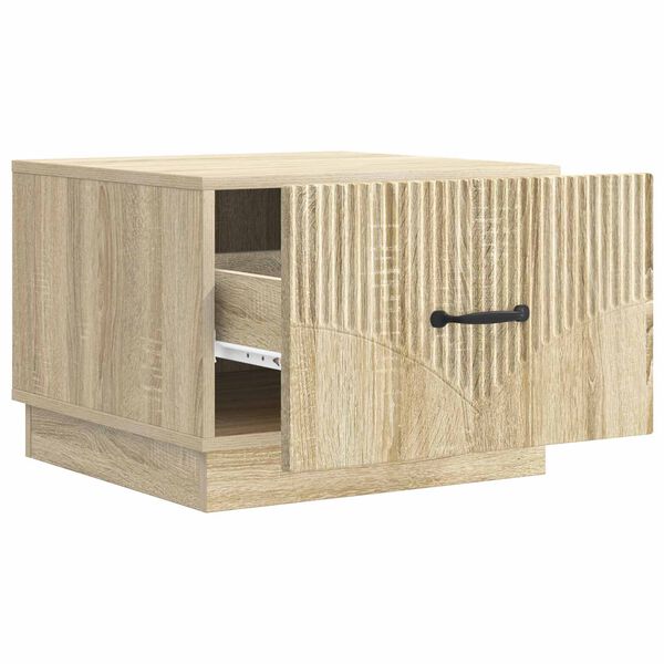 Viser 4 av 10 produktbilde(r)