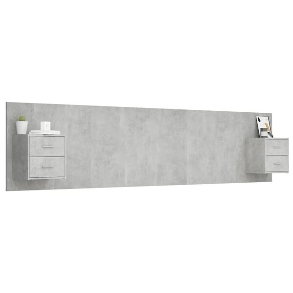 Viser 3 av 9 produktbilde(r)