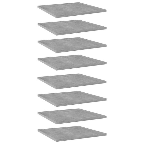 Viser 1 av 6 produktbilde(r)