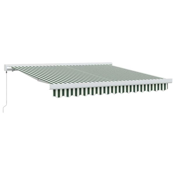 Viser 1 av 12 produktbilde(r)