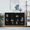 Miniatyrbilde av produktet 2 av 12