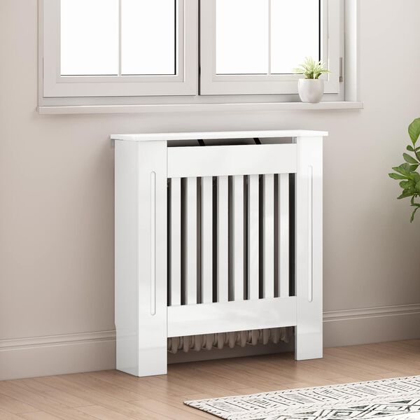 Viser 3 av 11 produktbilde(r)