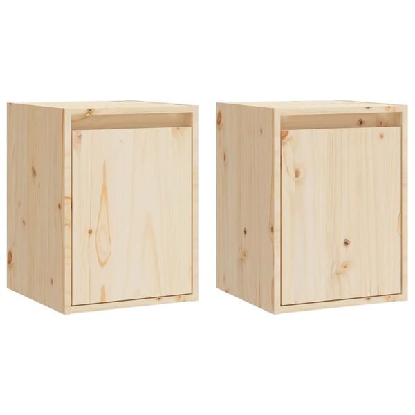 Viser 1 av 11 produktbilde(r)