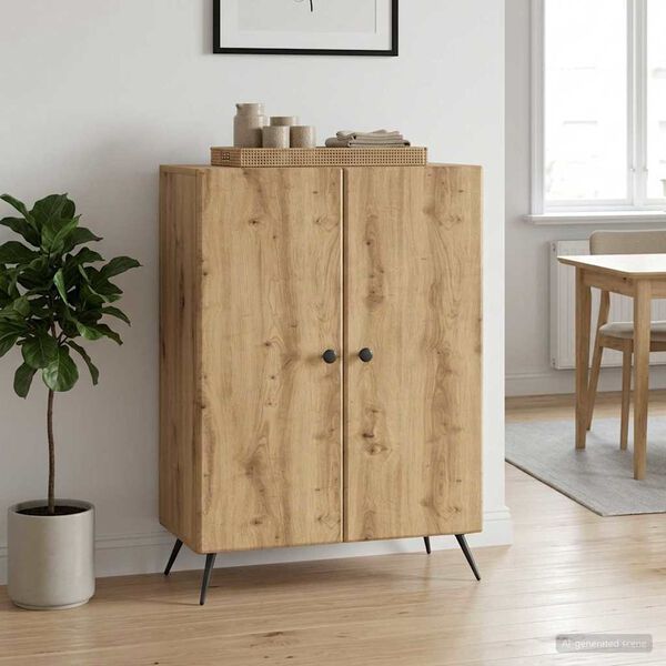 Viser 2 av 13 produktbilde(r)