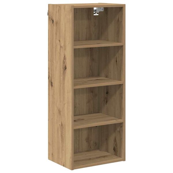 Viser 1 av 12 produktbilde(r)