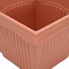 Miniatyrbilde av produktet 8 av 12
