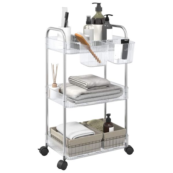 Viser 2 av 9 produktbilde(r)