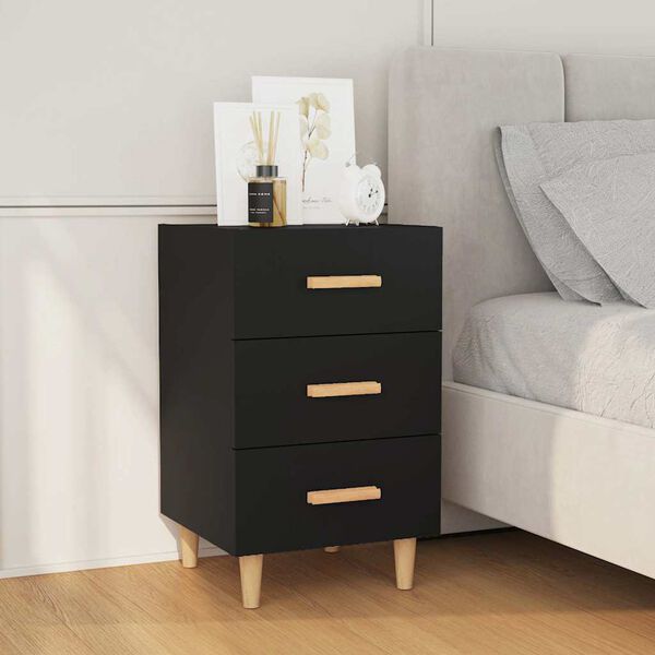Viser 2 av 10 produktbilde(r)